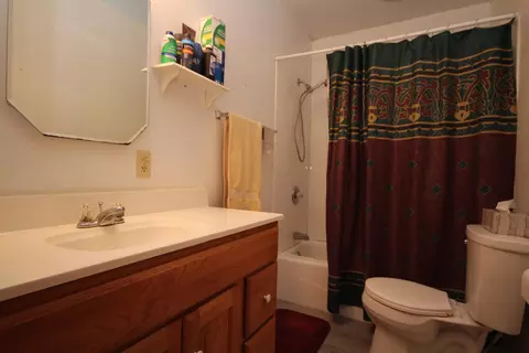 Bath - 13738 E Tremblay Dr, Vicksburg, MI 49097 photo 1 of 1