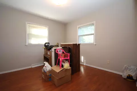 Bedroom - 13738 E Tremblay Dr, Vicksburg, MI 49097 photo 1 of 2