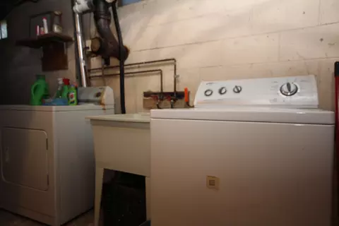 Other - 13738 E Tremblay Dr, Vicksburg, MI 49097 photo 3 of 3