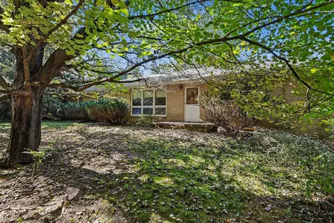 1664 Thomson Rd, Niles, MI 49120