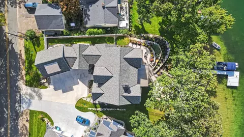 View/Area - 140 E Gull Lake Dr, Augusta, MI 49012 photo 1 of 3