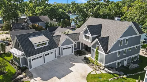 Other - 140 E Gull Lake Dr, Augusta, MI 49012 photo 1 of 8