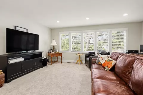 Other - 140 E Gull Lake Dr, Augusta, MI 49012 photo 7 of 8