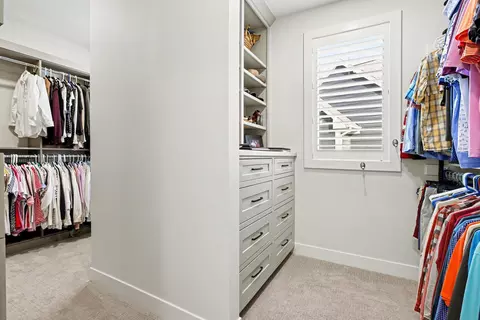 Other - 140 E Gull Lake Dr, Augusta, MI 49012 photo 3 of 8