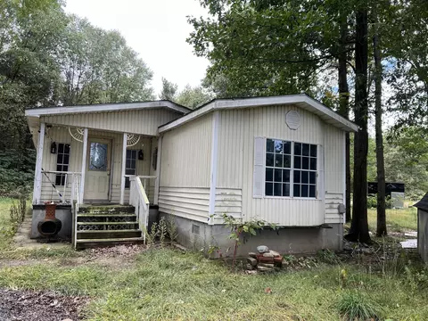 53774 N Fisher Lake Rd, Three Rivers, MI 49093