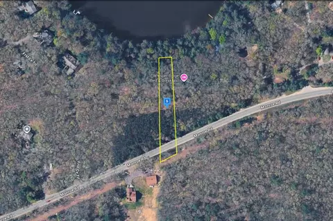 3781 Monroe Rd, Allegan, MI 49010