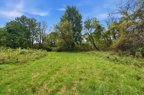 Other - 9112 E Miller Rd, Durand, MI 48429 photo 12 of 12