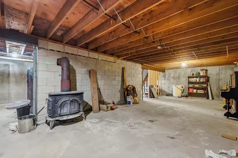 Other - 9112 E Miller Rd, Durand, MI 48429 photo 5 of 12