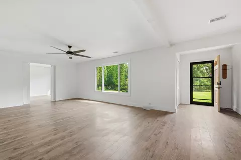 Living - 9112 E Miller Rd, Durand, MI 48429 photo 1 of 1