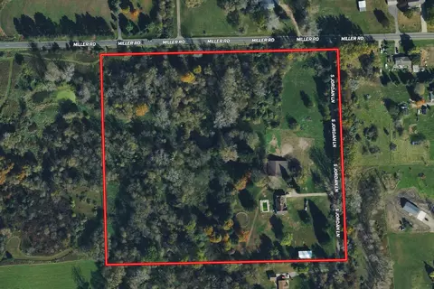 View/Area - 9112 E Miller Rd, Durand, MI 48429 photo 2 of 2