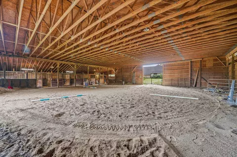 Other - 9112 E Miller Rd, Durand, MI 48429 photo 9 of 12