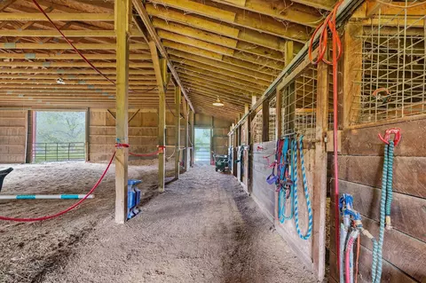 Entry Way - 9112 E Miller Rd, Durand, MI 48429 photo 3 of 3