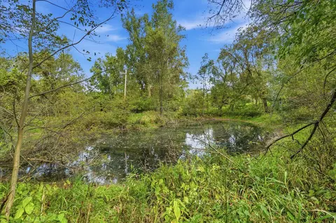 View/Area - 9112 E Miller Rd, Durand, MI 48429 photo 1 of 2