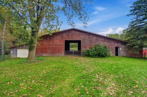 Other - 9112 E Miller Rd, Durand, MI 48429 photo 7 of 12