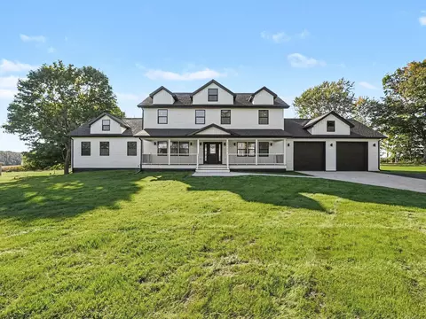 10501 28 Mile Rd, Albion, MI 49224