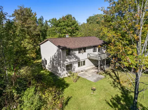 4477 Mollineaux Rd, Frankfort, MI 49635