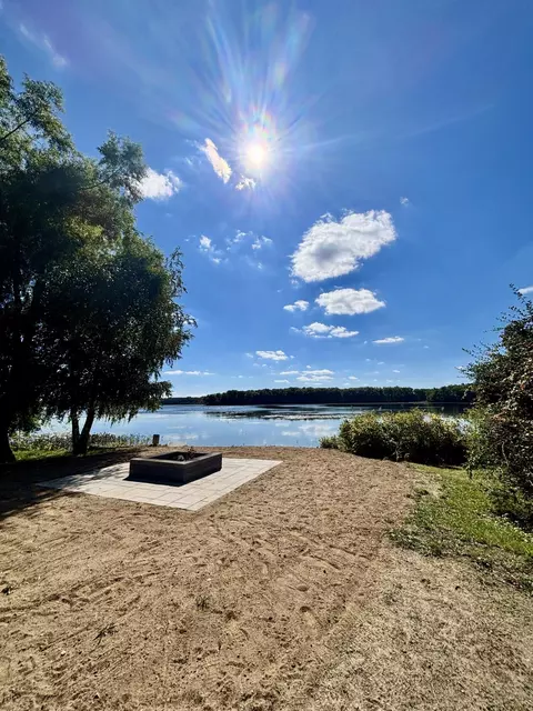 0 Oak Point Dr, Michigan Center, MI 49254