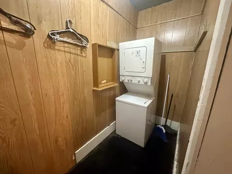 Other - 526 Davis St, Manistee, MI 49660 photo 5 of 7