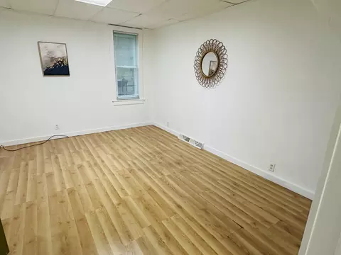 Other - 526 Davis St, Manistee, MI 49660 photo 1 of 7