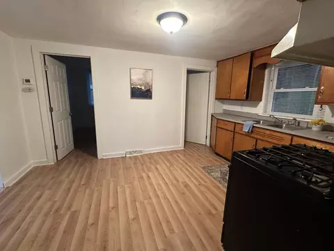 Other - 526 Davis St, Manistee, MI 49660 photo 3 of 7