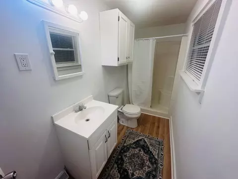 Bath - 526 Davis St, Manistee, MI 49660 photo 1 of 1
