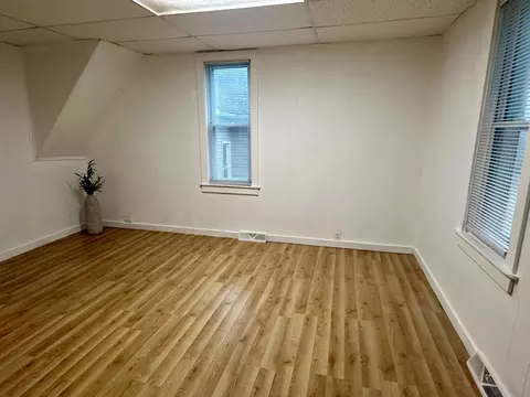 Other - 526 Davis St, Manistee, MI 49660 photo 2 of 7