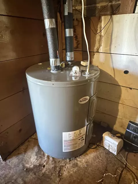 Other - 526 Davis St, Manistee, MI 49660 photo 7 of 7