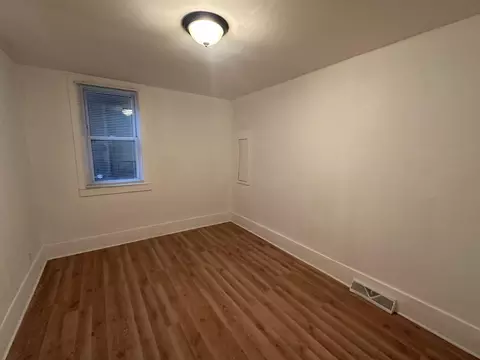 Other - 526 Davis St, Manistee, MI 49660 photo 4 of 7