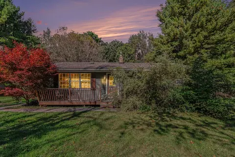 8900 W Kl Ave, Kalamazoo, MI 49009