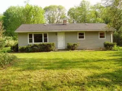 8900 W Kl Ave, Kalamazoo, MI 49009