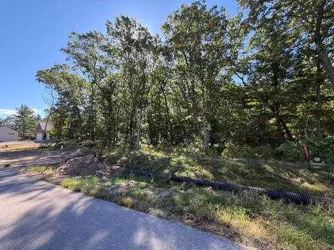 6005 Savannah Way #35, Muskegon, MI 49442