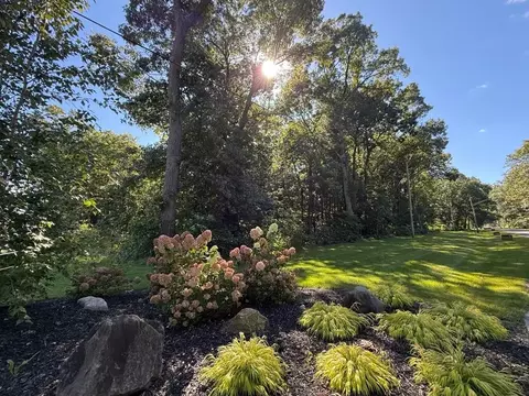 6001 Savannah Way #36, Muskegon, MI 49442