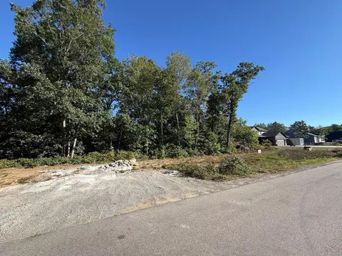 6010 Savannah Way # 4, Muskegon, MI 49442