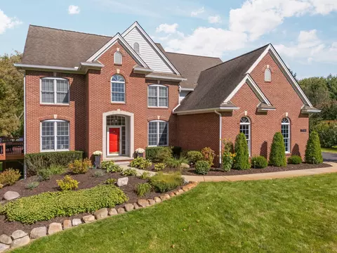 7766 Huron River Dr, Dexter, MI 48130
