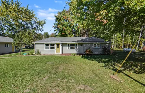 19020 W Pierson Rd, Pierson, MI 49339