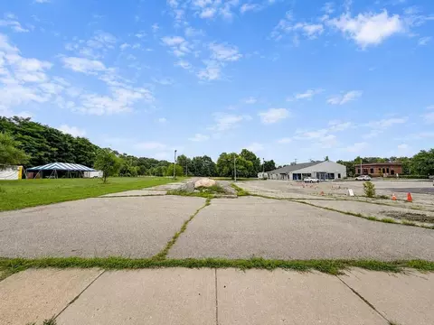 Parcel A N Lafayette Street, Greenville, MI 48838