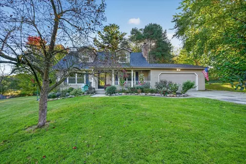 7234 Linden Rd, Fenton, MI 48430