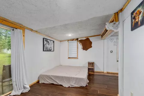 Bedroom - 9890 Fish Rd, Belding, MI 48809 photo 1 of 5