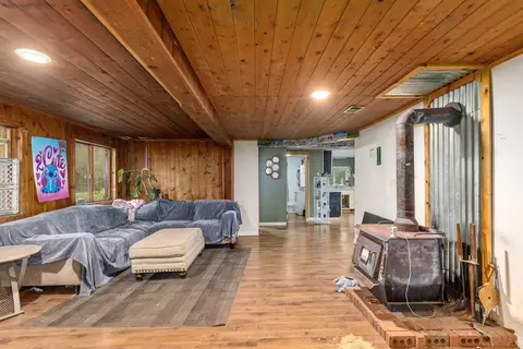 Other - 9890 Fish Rd, Belding, MI 48809 photo 3 of 5