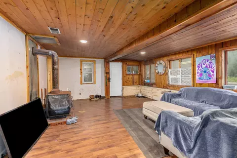 Living - 9890 Fish Rd, Belding, MI 48809 photo 1 of 1