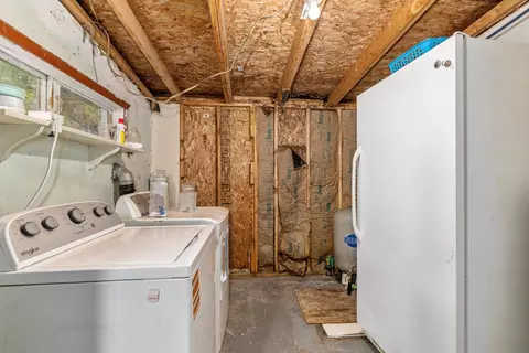 Other - 9890 Fish Rd, Belding, MI 48809 photo 5 of 5