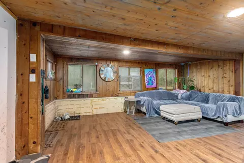 Other - 9890 Fish Rd, Belding, MI 48809 photo 2 of 5