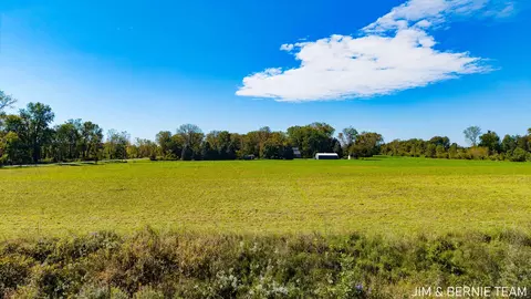 1512 88th Ave, Zeeland, MI 49464