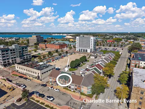 932 2nd St, Muskegon, MI 49440