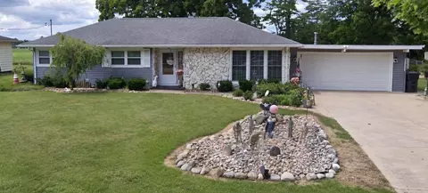 259 Mcmahon Dr, Bronson, MI 49028