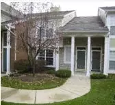 56731 Scotland Blvd #143, Shelby Township, MI 48316