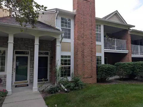 56731 Scotland Blvd #143, Shelby Township, MI 48316