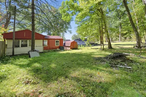 19610 Park Rd, Big Rapids, MI 49307