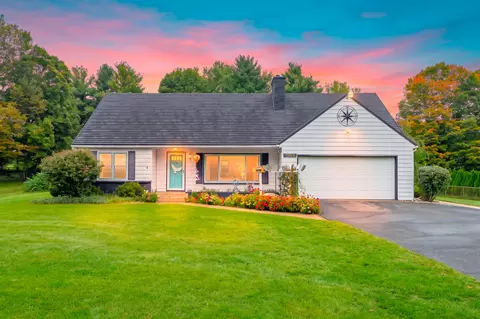 7665 E Ml Ave, Kalamazoo, MI 49048