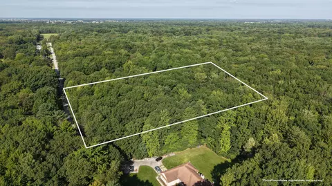 V/l 4.26a Madsen Road, Birch Run, MI 48415